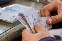 دو شرط برای پرداخت مستمری به بازماندگان فوت شده