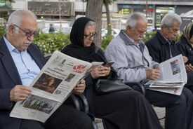 حداقل و حداکثر حقوق بازنشستگان اعلام شد؛ چند نفر ماهی ۸.۴ میلیون تومان می‌گیرند؟