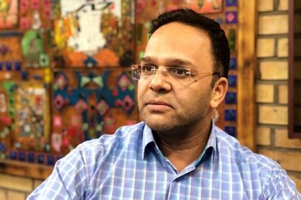 قهرمانپور: هم‌زمانی دیپلماسی و آرایش نظامی، «معادله توافق» را دشوار کرده است