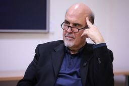 حمیدرضا جلایی‌پور: مخالفان دولت به جای راه‌حل فقط شعار می‌دهند | احمدی‌نژاد چندبار تجاوز اسرائیل به ایران را محکوم کرد؟!