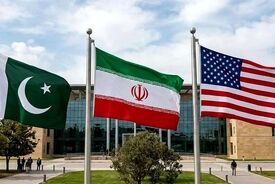 اولین واکنش به احتمال لغو مذاکره ایران با آمریکا