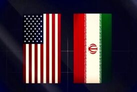جلیلوند: شکاف میان تهران و واشنگتن عمیق است؛ احتمال توافق زودهنگام بسیار اندک است
