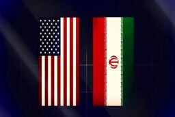 جلیلوند: شکاف میان تهران و واشنگتن عمیق است؛ احتمال توافق زودهنگام بسیار اندک است