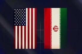 جلیلوند: شکاف میان تهران و واشنگتن عمیق است؛ احتمال توافق زودهنگام بسیار اندک است