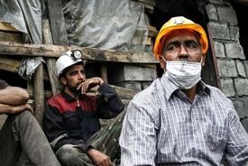 احتمال تعیین درصد افزایش دستمزدها تنها برای 6 ماه اول سال