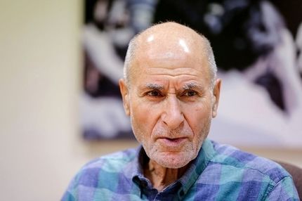 روایت بهزاد نبوی از ستاد بسیج اقتصادی و کوپن در دوران جنگ/ وقتی کوپن، «کمونیسم» خوانده می‌شد
