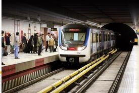 جزئیات طرح رایگان شدن دائمی مترو و اتوبوس در پایتخت