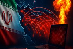 سقوط آزاد در نیویورک؛ قطعی اینترنت در ایران، متا را ۱۷۰ میلیارد دلار متضرر کرد؟