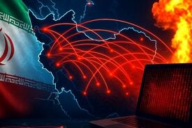 سقوط آزاد در نیویورک؛ قطعی اینترنت در ایران، متا را ۱۷۰ میلیارد دلار متضرر کرد؟
