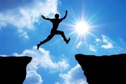 این نکات می توانند انگیزه بیشتری در شما ایجاد کنند