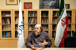 از لندن تا هیروشیما؛ درس‌هایی برای ایران پس از جنگ