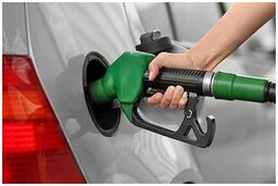 بنزین دوباره روی میز تصمیم‌گیری؛ قالیباف درباره افزایش قیمت چه گفت؟