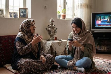 زبان‌های در آستانه خاموشی؛ وقتی نسل بعد دیگر به زبان مادربزرگ حرف نمی‌زند