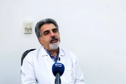 روایت تلخ شناسایی قربانیان جنگ و تصاویری که از ذهن پاک نمی‌شوند
