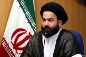 ببینید | آقامیری: آن شخصی که قرار است چک شروط ما را در مذاکرات نقد کند کیست؟