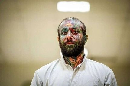 سخنگوی قوه قضائیه: هیچ اعلام رسمی درباره احراز توبه «تتلو» نشده است