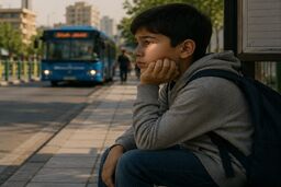 نسل آلفا و «سرعت»؛ چرا انتظار کشیدن برایشان سخت‌تر شده است؟