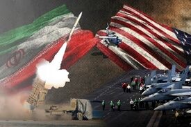 فایننشال تایمز: ایران می‌تواند از جنگ قدرتمندتر خارج شود