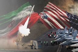میدل ایست آی: ایران برنده جنگ است