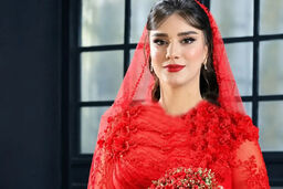 مرگ مشکوک شیلان ۱۵ساله در خانه شوهر؛ ماجرای این حادثه چیست؟