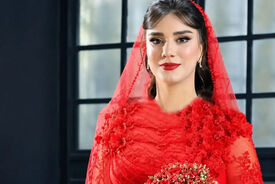 مرگ مشکوک شیلان ۱۵ساله در خانه شوهر؛ ماجرای این حادثه چیست؟