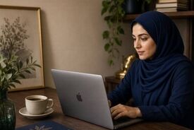 «لایف‌استایل» چگونه تبدیل به شغل شد؟