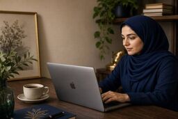 «لایف‌استایل» چگونه تبدیل به شغل شد؟
