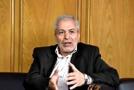 میرلوحی: تریبون‌های شبانه نباید در اختیار یک گروه خاص باشد