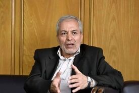میرلوحی: حاکمیت باید مراقب باشد دوباره آن اتفاقات تکرار نشود  
