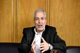 میرلوحی: تریبون‌های شبانه نباید در اختیار یک گروه خاص باشد