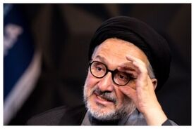 تصمیم‌گیران به دیدگاه‌های افراطی توجه نکنند | عبور افراطیون از چهارچوب‌ها، حاکمیت را درگیر می‌کند