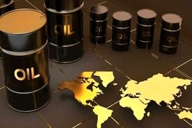 نیویورک تایمز: آمریکا بابت غرورش در حوزه انرژی، بهای سنگینی خواهد پرداخت