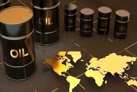 نیویورک تایمز: آمریکا بابت غرورش در حوزه انرژی، بهای سنگینی خواهد پرداخت