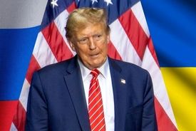 هشدار درباره سناریوی جنگ؛ ابوالفتح: رسیدن به توافق «نیازمند معجزه» است