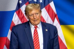 هشدار درباره سناریوی جنگ؛ ابوالفتح: رسیدن به توافق «نیازمند معجزه» است