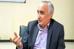 موسی غنی‌نژاد به مذاکره‌کنندگان: به جای تکیه بر «حق مسلم»، پیگیر منافع ملی ایران باشد