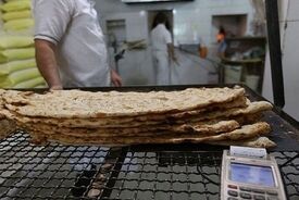 خرید تضمینی گندم؛ رشد اسمی، افت واقعی