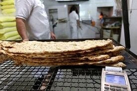 خرید تضمینی گندم؛ رشد اسمی، افت واقعی
