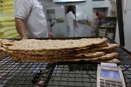 خرید تضمینی گندم؛ رشد اسمی، افت واقعی