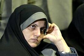 اطلاعات: تفاهم ایران و آمریکا جلوی گسترش جنگ را گرفت اما تضمینی برای پایداری بلندمدت ندارد