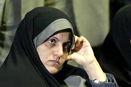 اطلاعات: تفاهم ایران و آمریکا جلوی گسترش جنگ را گرفت اما تضمینی برای پایداری بلندمدت ندارد