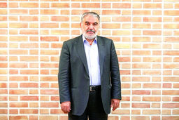 ایران و حکومتش متعلق به ۹۰ میلیون ایرانی است، نه صرفا هواداران حکومتی آن