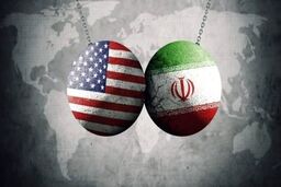 آمریکا به جنگ برمی‌گردد؟ | ابوالفتح: برای حل بحران تنگه هرمز باید با آمریکا مستقیم مذاکره کنیم نه عمان