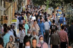 کوچک‌تر شدن سفره رفاهی ایرانی‌ها؛ آیا یارانه جای رشد اقتصادی را می‌گیرد؟
