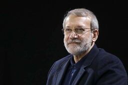روزنامه خراسان: لاریجانی، شمخانی و قالیباف قربانی "عملیات شناختی" شدند | کار به حذف لاریجانی از رقابت کشید