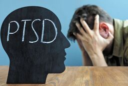 جنگ با روان انسان چه می‌کند؟ | وقتی مغز از بحران خارج نمی‌شود | آشنایی با مفهوم PTSD