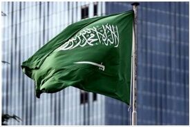 تلاش عربستان برای حذف اسرائیل از پروژه کریدور اقتصادی هند-خاورمیانه-اروپا