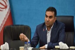 نماینده مجلس: تندروها به دنبال ایجاد «ایران‌خودرو» در اینترنت هستند