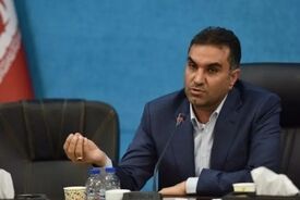 نماینده مجلس: تندروها به دنبال ایجاد «ایران‌خودرو» در اینترنت هستند