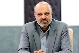  رئیس کمیسیون آموزش مجلس: به آسیب‌دیدگان جنگ سهمیهٔ کنکور تعلق می‌گیرد